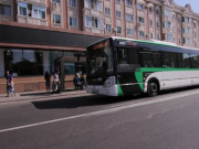 �������� � ���������� ����� ���������