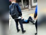 �������������� ��� ���������������� � ����������: ��������� ���������� �����������