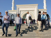 ������ ������������ �� ���� �������� �� ������ ���