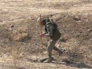 ������ ��������� ������� �����: ���������� 150 ����� ���������� �����������