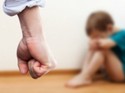 ����������� �������� � ���������� �������� �����-��������� � ������