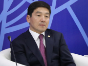 ������� ���� ��� ���������������� ����� ������ ������ �����������