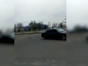 �������� ������� ����� ����� ���������� �550-����� ���������� ������� � ������