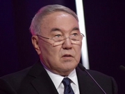 ���������: ��� ������ ����� ��������� � ��������� ������ ����������