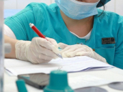 ������ �� ���������: ������ � ������� � ������� � ������������ ��������