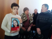 ����������� ��� � �����: ���� ����� ���������� ���������� � ������� ������