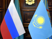 ������ �������� ��������� � ��������� ������ ����