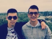 ������� �� ������: ���� ������������� � ������ �� ����� � ������ �������� ���� ������ 