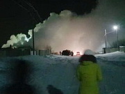 ��� �������� ������� ��� ������ � ������������ �������