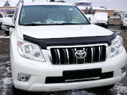 ��������� ��������� �� ���������� �������� � ������� ���� � ����-������������