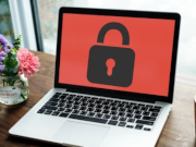 �����: ���� �� ����� �������� ��������� � ����������� ����