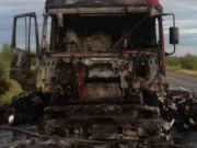 ���������� �����: ���� � ��������� � ������������� ����� ������� �� ������ � ���