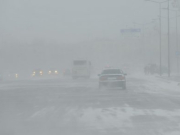 ��������� �������������� �������� � ���������� ��������