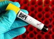 �������, ����������� ��� ������� ������, ������� � ��������