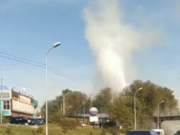 �������� ������� ���� ����� � ������