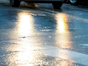 ������ �� ������� ���� ������� - ������� � ��������� �������� � ������