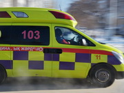 ��������� ���� �� ���������� �� ������ � �������������� �������