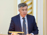 ����-������� ��������� ����� ������������ �� ������� ��� ������� ���