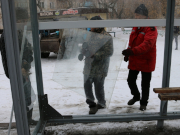 �������������� ������ ������������ ���������� ������ �������� � ���������