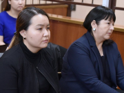 ������ ����� ������ �����������: ��������� ��� �������� �������� ��� ���������