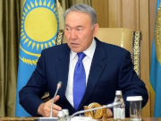 ����� �� ����� �����������: ��������� � ���������� �������� �����������