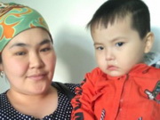 ������������ ������ � ��������������� ������� � ���� ������� � �������