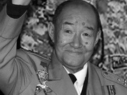 ��������� ����������� ���� �����