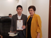 ������� ���� � ������� 3 �����: �������� ��������� � ���-�������