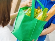 ���� �������� ����� ��������� �� ���������� �������