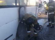 ���������� �������� � ������ ������ �� �����