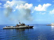 ������� ������� ���������� � �������������� ���������� �� ���������� ����