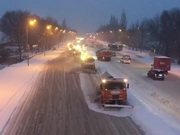 C������� � ������: ������ ������ �� ��������� ���� � ������