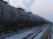 ��������� ����� ��������� ���� ����������� �������