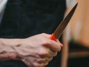 ��������� ����� ����� 10-������� �������� � ����������� �������