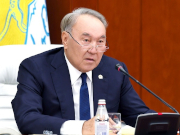 ��������� ������� �������������� � ����� � ��������� ������� � ������