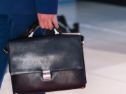 ������� ������� ������: � ���� ����� ���� ����������-����������� �����