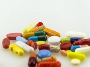 ������ ���������� ��������� � ����������