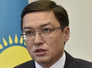 ������� ������ ���� ��-�� ������ � ������� �������