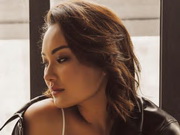 �������� ����������, ������ ��������� � ������