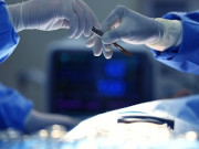 ������� ������ ����� ����������: � ������ ����� ������