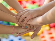 �� ����� ��������� ������ ����� ������������ �����������