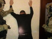 ���: ����������������� ��� �������� ������� ���� � �����