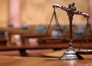 ��������� �������� ������� �� ������������� �� 47 ��� ����� � ���������