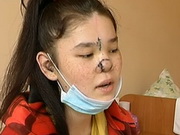 ����������� ��������� ������� �������� ������� �� ����