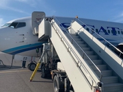 ������ ������������ ������ ������ - � SCAT ���������� � ������� �������� � ���-�������