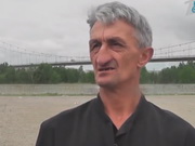 ������ ����� ����� ����, ���������� 26 ��� �����