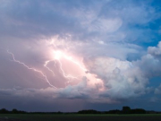 ��������� �������������� �������� � ���-������� � 6 ��������