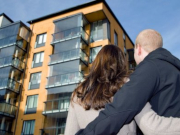 ������� ���������� ���������� �� ����� �������� ������������