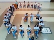 ������� � ��������� ��������� ��������� ������������