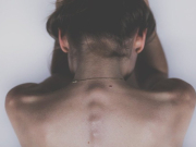 �������� ����������� ������ �� �������� ������ ���������� �������������